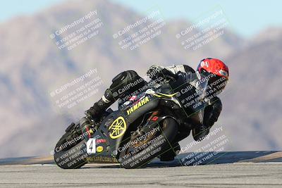 media/Dec-04-2025-Racers Edge (Thu) [[5ebc9f124d]]/2-A Group/7-Session 5 (Turn 9)/